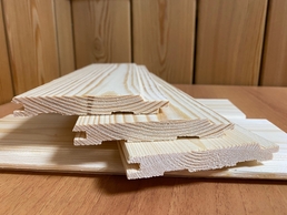 Евровагонка