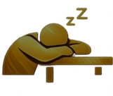 Повышенная утомляемость