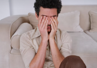 График снижения припадков с Осполотом: эффективность, бесплатная доставка