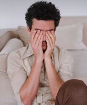 График снижения припадков с Осполотом: эффективность, бесплатная доставка