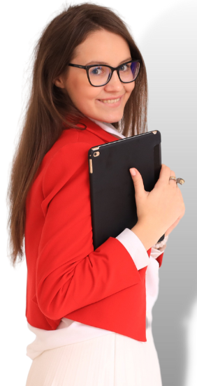 Достаточно ли только купить лиды на банкротство физических лиц