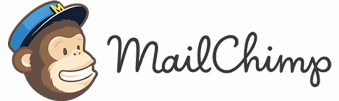 mail chimp
