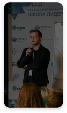 Тренинги по корпоративному нетворкингу