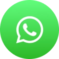 WhatsApp-рассылки