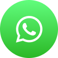 WhatsApp-рассылки