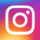 Посетить Instagram https://teploluxe.kz/