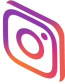 Настроим таргетированную рекламу 