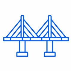 Инфраструктурные работы best tools kz жилое строительство