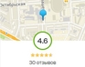 Лучшие Отзывы поверка Липецк