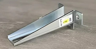 Кронштейн RC30RC35 удлиненный