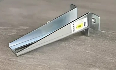 Кронштейн RC30RC35 удлиненный