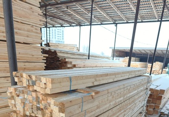 Штакетник 25х50х3000