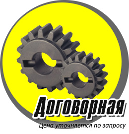 Антипригарное покрытие