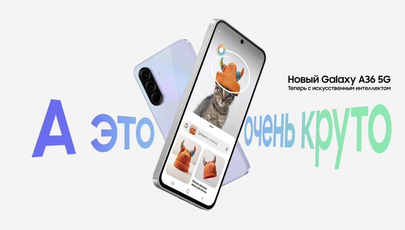 Купить смартфоны Samsung по низкой цене с бесплатной доставкой по РБ!