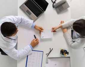 Петнидан в Санкт-Петербурге