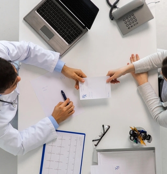 Анализ крови с Осполотом: безопасность, закажите таблетки