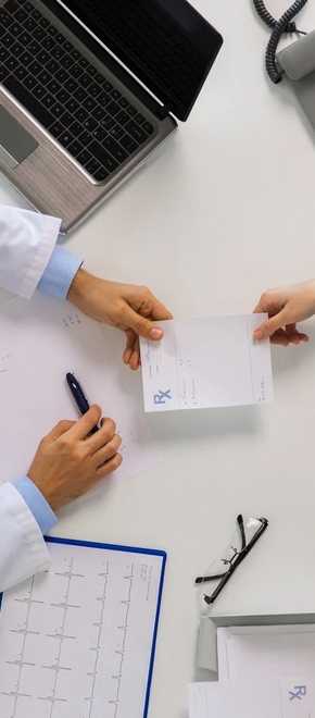 Петнидан в Санкт-Петербурге