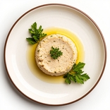 Рецепт куриный паштет на платформе А.В.Недокушева