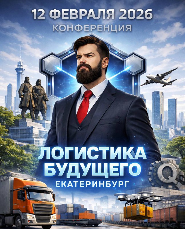 Альтернативное описание