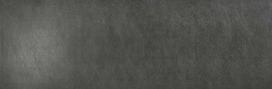 SETA LIQUORICE 1000*3000