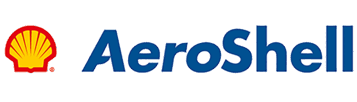 логотип AeroShell