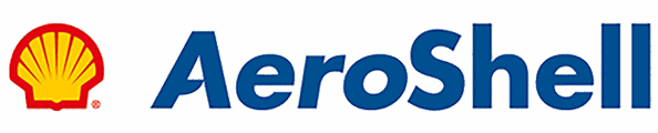 логотип AeroShell
