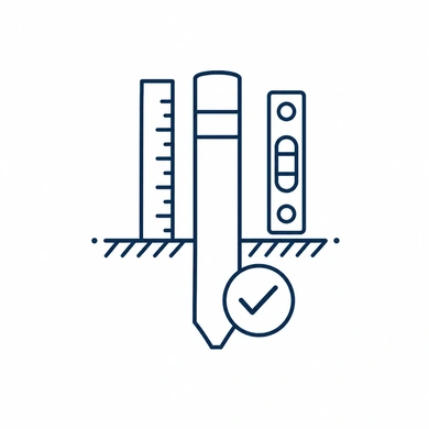 гидромолот для инженерной инфраструктуры best tools