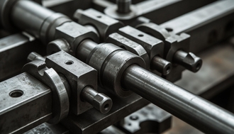 Работа с фрезами