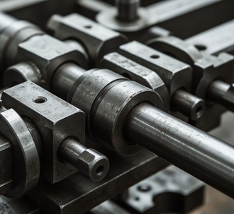 Сборочная единица