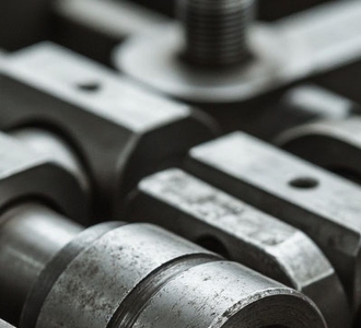 Сборочная единица