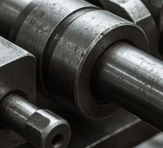 Режимы работы оборудования