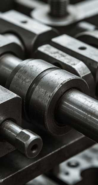 Проблемы на производстве