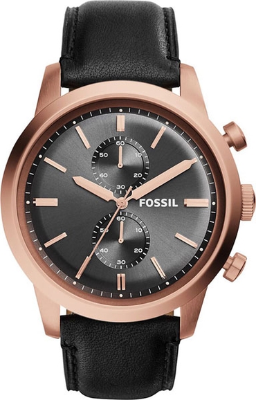 FOSSIL FS5097