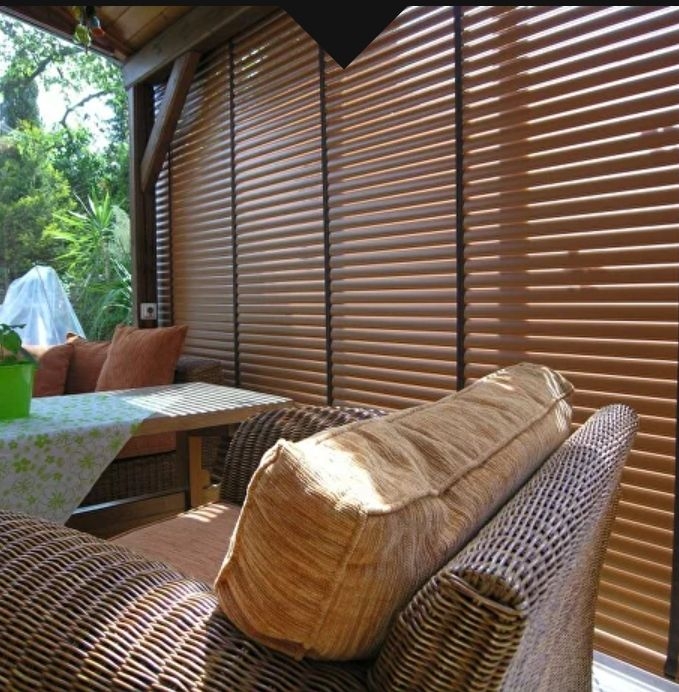 Строительство деревянных террас под ключ в Уфе и Уфимском районе