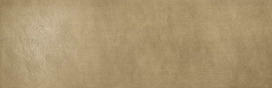 SETA OR 1000*3000