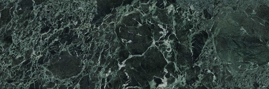 NERO GRECO LUCIDATO ITALIA 1000*3000