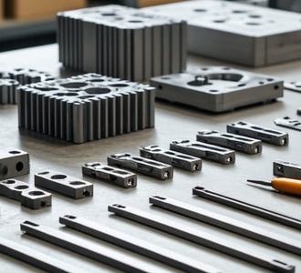 Стоимость услуг на производстве