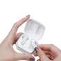 WT2 Edge Timekettle купить наушники переводчики в официальном магазине