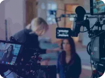 Учебные фильмы