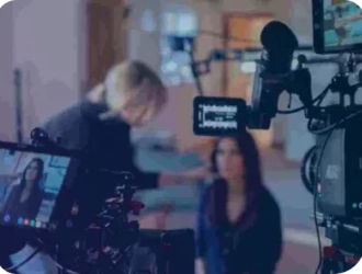 Учебные фильмы