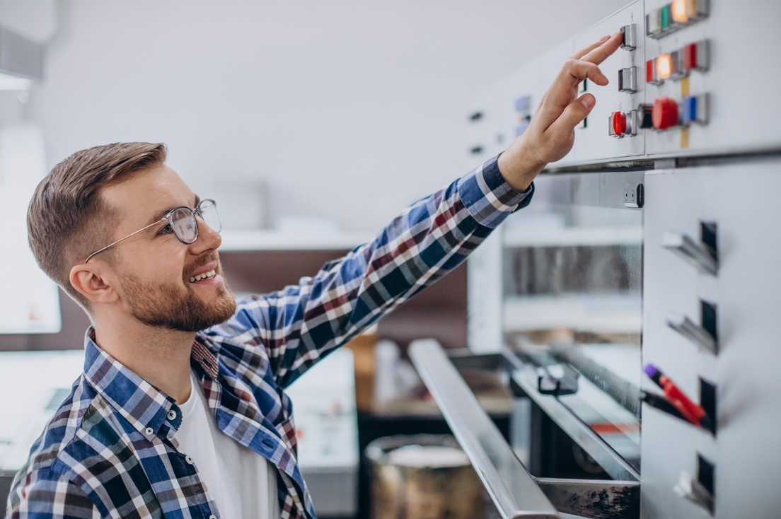 резаки анализ изделия