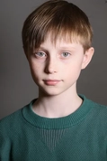 Евгений Белов