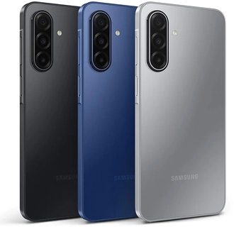 Купить Samsung Galaxy A15 по низкой цене с бесплатной доставкой по Беларуси!
