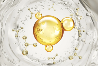 Малабсорбция желчных кислот как ключевая причина диареи