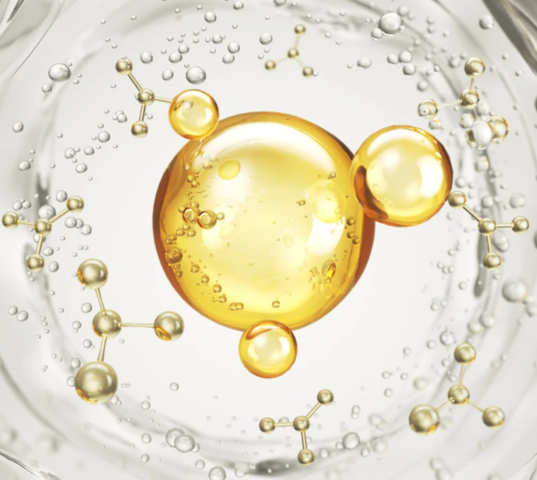 Малабсорбция желчных кислот как ключевая причина диареи