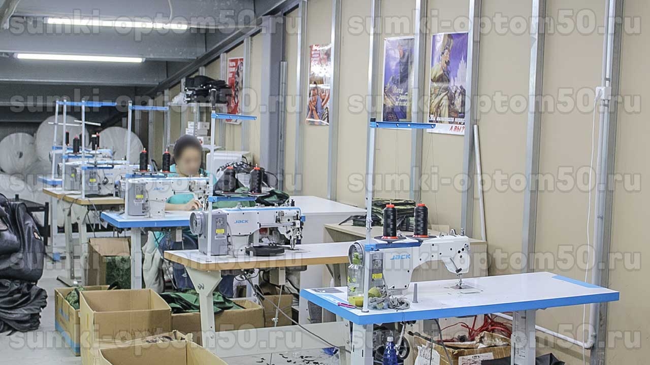 Сумки оптом, рюкзаки оптом