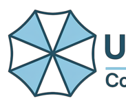 Логотип - Umbrellasystem.ru