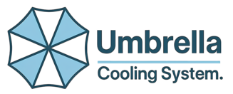 Логотип - Umbrellasystem.ru