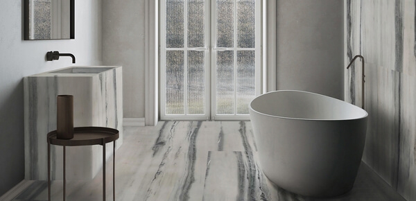 мрамор agra white