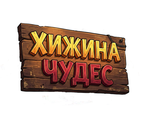 Главная картинка